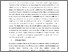 [thumbnail of PDF/A]