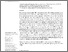 [thumbnail of PDF/A]