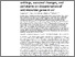 [thumbnail of PDF/A]