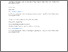 [thumbnail of Incorporating ground granulated blast furnace slag_TariqZ.pdf]