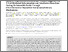 [thumbnail of PDF/A]