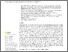 [thumbnail of PDF/A]