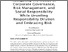 [thumbnail of PDF/A]