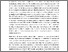 [thumbnail of PDF/A]