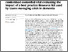 [thumbnail of PDF/A]