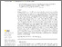 [thumbnail of PDF/A]