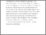 [thumbnail of PDF/A]