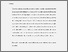 [thumbnail of PDF/A]