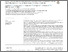 [thumbnail of PDF/A]