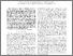 [thumbnail of PDF/A]