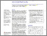 [thumbnail of PDF/A]