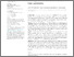 [thumbnail of PDF/A]