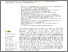 [thumbnail of PDF/A]