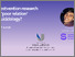 [thumbnail of 2025-06_Is postvention research the ‘poor relation’ of suicidology_Whitebrook.pdf]