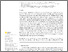 [thumbnail of PDF/A]