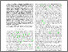[thumbnail of PDF/A]