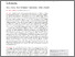 [thumbnail of PDF/A]