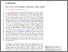 [thumbnail of MkrtchyanH_Genomic characterization of an ESBL-producing Klebsiella pneumoniae ST37_VoR.pdf]