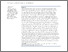 [thumbnail of MkrtchyanH_Advancing one health surveillance in South_VoR_PDFA.pdf]
