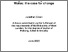[thumbnail of PDF/A]
