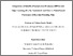 [thumbnail of Cristiane Donde Girotto - Integration of Satellite Precipitation Products (SPPs) and (April 2025).pdf]