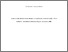 [thumbnail of Fiteni - EdD NVESTIGATION TOWARDS COMPREHENSIVE TEACHING OF FOOD AND NUTRITION (April 2025).pdf]