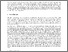 [thumbnail of PDF/A]