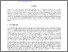 [thumbnail of PDF/A]