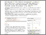 [thumbnail of PDF/A]