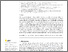 [thumbnail of PDF/A]