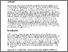 [thumbnail of PDF/A]