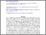 [thumbnail of PDF/A]
