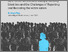 [thumbnail of Flax_M_Navigating Complexity Report_JUNE25.pdf]