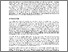 [thumbnail of PDF/A]