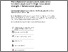 [thumbnail of PDF/A]