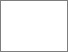 [thumbnail of PDF/A]