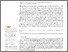 [thumbnail of PDF/A]