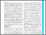 [thumbnail of PDF/A]
