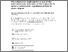 [thumbnail of PDF/A]