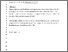 [thumbnail of PDF/A]