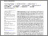 [thumbnail of PDF/A]