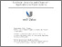 [thumbnail of PDF/A]