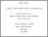 [thumbnail of PDF/A]
