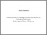 [thumbnail of PDF/A]