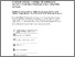 [thumbnail of PDF/A]
