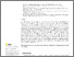 [thumbnail of PDF/A]