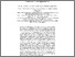 [thumbnail of PDF/A]