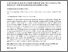 [thumbnail of PDF/A]