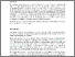 [thumbnail of PDF/A]