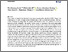[thumbnail of PDF/A]